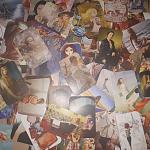     
: IMG_20191209_164905_904.jpg
: 5
:	93.2 
ID:	13267781