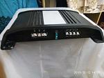     
: P91212-142635.jpg
: 35
:	106.0 
ID:	13267894