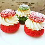     
: E9F30A2B-1FE9-4645-82AF-3DBF59938B46.jpg
: 16
:	83.1 
ID:	13268769