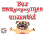     
: images.png
: 21
:	11.1 
ID:	13268795