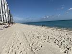     
: 0FAAC368-9E89-4443-AE6E-B3CBEA0CB34B.jpg
: 22
:	137.9 
ID:	13268918