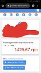     
: S91214-172349(1).jpg
: 24
:	47.8 
ID:	13268925