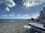     
: 01B5262A-28EC-4842-AA2F-AB1E5A17A9A9.jpg
: 11
:	97.2 
ID:	13268964