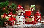     
: 70491298.lcos2zoaxc.W665.jpg
: 18
:	67.9 
ID:	13269009