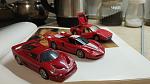     
: IMG_20191214_221148.jpg
: 6
:	77.2 
ID:	13269076