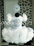     
: 69267395-51B2-45E0-A4CB-30F1F5B2EEE6.jpg
: 3
:	56.9 
ID:	13269101