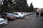     
: DSC_0115.jpg
: 9
:	169.2 
ID:	13269500