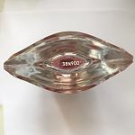     
: IMG-c3bf7ddf7b5f4e0b57a441ce3f77b14d-V.jpg
: 45
:	71.6 
ID:	13269520