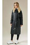     
: palto-dilia-fashion-0238-chyornyj.jpg
: 330
:	45.5 
ID:	13269537