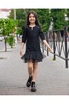     
: platye-k-16-5-900x1350.jpg
: 17
:	70.8 
ID:	13269539