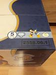     
: 9548D134-046E-4B8A-8326-68EDE0837DF5.jpg
: 23
:	36.5 
ID:	13269883