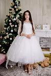     
: IMG-eed206540b7e781a45bb80b5a3aeed91-V.jpg
: 6
:	99.2 
ID:	13270312