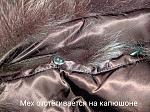     
: IMG_20191214_152851.jpg
: 23
:	301.3 
ID:	13270320