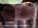     
: IMG_20191214_153050.jpg
: 22
:	126.1 
ID:	13270322