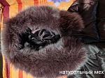     
: IMG_20191214_153201.jpg
: 21
:	166.0 
ID:	13270324