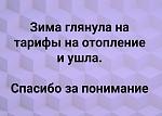     
: 80088499_2743914685670809_5444456279923752960_n.jpg
: 27
:	43.3 
ID:	13270524