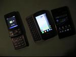     
: phone_6.jpg
: 22
:	77.4 
ID:	13270694
