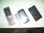     
: phone_5.jpg
: 24
:	92.0 
ID:	13270695