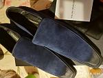     
: IMG_20191218_154542.jpg
: 56
:	145.4 
ID:	13271012