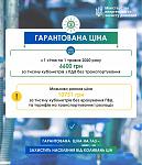     
: gaz4 (1).jpg
: 40
:	65.0 
ID:	13271173