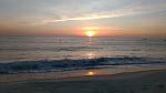     
: IMG-fc540b668a6d4aa1ee3f2c93b7cf3401-V.jpg
: 27
:	90.4 
ID:	13271211