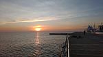     
: IMG-80b2454e9bad6c275df88dbf7349c8c6-V.jpg
: 33
:	93.1 
ID:	13271212
