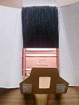     
: brush3.jpg
: 49
:	29.6 
ID:	13271239