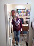     
: IMG_20191219_121650.jpg
: 20
:	69.7 
ID:	13271273