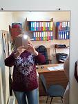     
: IMG_20191219_121754.jpg
: 19
:	87.1 
ID:	13271274