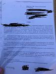     
: D3628007-E4F8-4668-9B79-74D9F2F344CE.jpg
: 42
:	66.0 
ID:	13271356