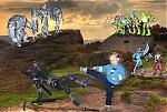     
: 20080222_4.jpg
: 82
:	123.0 
ID:	132714