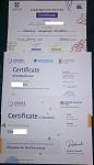     
: viber_image_2019-12-20_17-57-41.jpg
: 23
:	55.0 
ID:	13271941