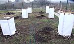     
: DSCF9318.jpg
: 12
:	238.1 
ID:	13272002