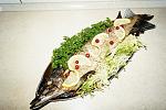    
: DSC07672.jpg
: 15
:	156.1 
ID:	13272078