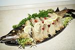     
: DSC07695.jpg
: 20
:	153.9 
ID:	13272079