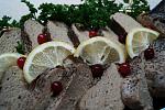     
: DSC07687.jpg
: 17
:	132.1 
ID:	13272080