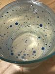     
: IMG_1797.jpg
: 39
:	72.7 
ID:	13272184