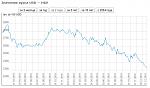     
: 2019-12-21_165900.jpg
: 19
:	75.3 
ID:	13272439
