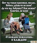     
: SAVE_20191222_060015.jpg
: 13
:	136.2 
ID:	13272754
