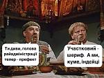     
: FB_IMG_1576989214945.jpg
: 22
:	53.7 
ID:	13272790