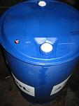     
: IMG_2873.jpg
: 6
:	58.8 
ID:	13273233