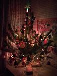     
: IMG_20191222_195232_HHT.jpg
: 40
:	89.8 
ID:	13273424