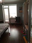     
: IMG_20191202_095642.jpg
: 11
:	65.4 
ID:	13273527