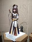     
: IMG_20191224_145759.jpg
: 29
:	80.0 
ID:	13273889