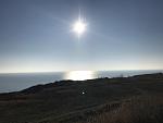     
: 12-05-2019-3.jpg
: 64
:	45.4 
ID:	13274037