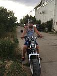     
: 06-14-2019-2.jpg
: 67
:	133.1 
ID:	13274040