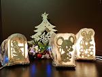     
: 20191220_214033.jpg
: 9
:	147.5 
ID:	13274329