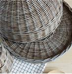     
: IMG_20191225_135853.jpg
: 12
:	182.7 
ID:	13274477