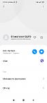     
: Screenshot_2019-12-26-19-10-45-979_com.android.contacts.jpg
: 22
:	22.9 
ID:	13274974