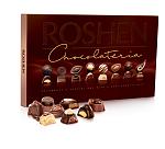     
: roshen_4823077616389_images_1910271303.jpg
: 35
:	54.5 
ID:	13275270